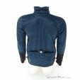 Shimano Kumano Caballeros Chaqueta para ciclista, Shimano, Gris, , Hombre, 0178-11073, 5638241515, 8717009498166, N3-13.jpg