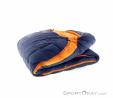 Exped Comfort -5°C M Down Sleeping Bag left, Exped, Blue, , Male,Female,Unisex, 0098-10391, 5638241519, 7640445450386, N1-06.jpg