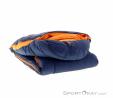 Exped Comfort -5°C M Down Sleeping Bag left, Exped, Blue, , Male,Female,Unisex, 0098-10391, 5638241519, 7640445450386, N1-11.jpg