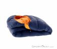 Exped Comfort -5°C M Down Sleeping Bag left, Exped, Blue, , Male,Female,Unisex, 0098-10391, 5638241519, 7640445450386, N1-16.jpg