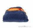 Exped Comfort -5°C M Saco de dormir de plumas Izquierda, Exped, Azul, , Hombre,Mujer,Unisex, 0098-10391, 5638241519, 7640445450386, N2-02.jpg