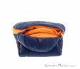 Exped Comfort -5°C M Daunenschlafsack links, Exped, Blau, , Herren,Damen,Unisex, 0098-10391, 5638241519, 7640445450386, N2-12.jpg