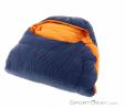 Exped Comfort -5°C M Daunenschlafsack links, Exped, Blau, , Herren,Damen,Unisex, 0098-10391, 5638241519, 7640445450386, N3-03.jpg