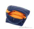 Exped Comfort -5°C M Daunenschlafsack links, Exped, Blau, , Herren,Damen,Unisex, 0098-10391, 5638241519, 7640445450386, N3-13.jpg