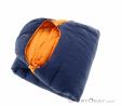 Exped Comfort -5°C M Down Sleeping Bag left, Exped, Blue, , Male,Female,Unisex, 0098-10391, 5638241519, 7640445450386, N3-18.jpg