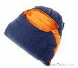 Exped Comfort -5°C M Saco de dormir de plumas Izquierda, Exped, Azul, , Hombre,Mujer,Unisex, 0098-10391, 5638241519, 7640445450386, N4-04.jpg