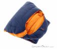 Exped Comfort -5°C M Saco de dormir de plumas Izquierda, Exped, Azul, , Hombre,Mujer,Unisex, 0098-10391, 5638241519, 7640445450386, N4-09.jpg