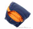 Exped Comfort -5°C M Daunenschlafsack links, Exped, Blau, , Herren,Damen,Unisex, 0098-10391, 5638241519, 7640445450386, N4-14.jpg