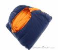 Exped Comfort -5°C M Daunenschlafsack links, Exped, Blau, , Herren,Damen,Unisex, 0098-10391, 5638241519, 7640445450386, N4-19.jpg