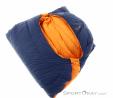 Exped Comfort -5°C M Down Sleeping Bag left, Exped, Blue, , Male,Female,Unisex, 0098-10391, 5638241519, 7640445450386, N5-05.jpg