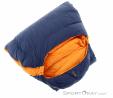 Exped Comfort -5°C M Daunenschlafsack links, Exped, Blau, , Herren,Damen,Unisex, 0098-10391, 5638241519, 7640445450386, N5-10.jpg