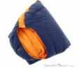 Exped Comfort -5°C M Down Sleeping Bag left, Exped, Blue, , Male,Female,Unisex, 0098-10391, 5638241519, 7640445450386, N5-15.jpg