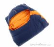 Exped Comfort -5°C M Saco de dormir de plumas Izquierda, Exped, Azul, , Hombre,Mujer,Unisex, 0098-10391, 5638241519, 7640445450386, N5-20.jpg