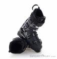 Atomic Hawx Prime 95 GW Femmes Chaussures de ski, Atomic, Noir, , Femmes, 0003-10788, 5638241522, 887445409663, N1-01.jpg