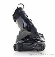 Atomic Hawx Prime 95 GW Women Ski Boots, Atomic, Black, , Female, 0003-10788, 5638241522, 887445409663, N1-11.jpg