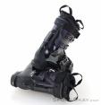 Atomic Hawx Prime 95 GW Women Ski Boots, Atomic, Black, , Female, 0003-10788, 5638241522, 887445409663, N2-17.jpg