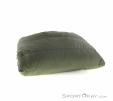 Exped Waterbloc Pro -5°C M Down Sleeping Bag left, Exped, Olive-Dark Green, , Male,Female,Unisex, 0098-10393, 5638241526, 7640171998886, N1-01.jpg