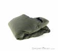 Exped Waterbloc Pro -5°C M Down Sleeping Bag left, Exped, Olive-Dark Green, , Male,Female,Unisex, 0098-10393, 5638241526, 7640171998886, N1-06.jpg