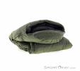 Exped Waterbloc Pro -5°C M Sac de couchage à duvet gauche, Exped, Vert foncé olive, , Hommes,Femmes,Unisex, 0098-10393, 5638241526, 7640171998886, N1-11.jpg