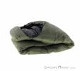 Exped Waterbloc Pro -5°C M Sac de couchage à duvet gauche, Exped, Vert foncé olive, , Hommes,Femmes,Unisex, 0098-10393, 5638241526, 7640171998886, N1-16.jpg