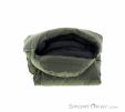 Exped Waterbloc Pro -5°C M Down Sleeping Bag left, Exped, Olive-Dark Green, , Male,Female,Unisex, 0098-10393, 5638241526, 7640171998886, N2-12.jpg