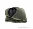 Exped Waterbloc Pro -5°C M Down Sleeping Bag left, Exped, Olive-Dark Green, , Male,Female,Unisex, 0098-10393, 5638241526, 7640171998886, N2-17.jpg