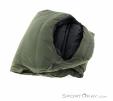 Exped Waterbloc Pro -5°C M Saco de dormir de plumas Izquierda, Exped, Verde oliva oscuro, , Hombre,Mujer,Unisex, 0098-10393, 5638241526, 7640171998886, N3-08.jpg