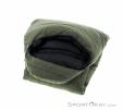 Exped Waterbloc Pro -5°C M Sac de couchage à duvet gauche, Exped, Vert foncé olive, , Hommes,Femmes,Unisex, 0098-10393, 5638241526, 7640171998886, N3-13.jpg