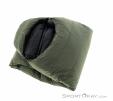 Exped Waterbloc Pro -5°C M Sac de couchage à duvet gauche, Exped, Vert foncé olive, , Hommes,Femmes,Unisex, 0098-10393, 5638241526, 7640171998886, N3-18.jpg