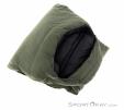 Exped Waterbloc Pro -5°C M Down Sleeping Bag left, Exped, Olive-Dark Green, , Male,Female,Unisex, 0098-10393, 5638241526, 7640171998886, N4-09.jpg