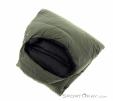 Exped Waterbloc Pro -5°C M Sac de couchage à duvet gauche, Exped, Vert foncé olive, , Hommes,Femmes,Unisex, 0098-10393, 5638241526, 7640171998886, N4-14.jpg