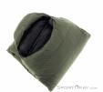 Exped Waterbloc Pro -5°C M Sac de couchage à duvet gauche, Exped, Vert foncé olive, , Hommes,Femmes,Unisex, 0098-10393, 5638241526, 7640171998886, N4-19.jpg