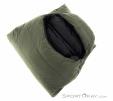 Exped Waterbloc Pro -5°C M Down Sleeping Bag left, Exped, Olive-Dark Green, , Male,Female,Unisex, 0098-10393, 5638241526, 7640171998886, N5-05.jpg