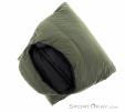 Exped Waterbloc Pro -5°C M Saco de dormir de plumas Izquierda, Exped, Verde oliva oscuro, , Hombre,Mujer,Unisex, 0098-10393, 5638241526, 7640171998886, N5-15.jpg