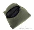 Exped Waterbloc Pro -5°C M Down Sleeping Bag left, Exped, Olive-Dark Green, , Male,Female,Unisex, 0098-10393, 5638241526, 7640171998886, N5-20.jpg