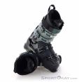 Atomic Hawx Prime 110 GW Ski Boots, Atomic, Black, , Male, 0003-10789, 5638241529, 887445409335, N1-01.jpg