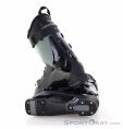 Atomic Hawx Prime 110 GW Ski Boots, Atomic, Black, , Male, 0003-10789, 5638241529, 887445409335, N1-11.jpg