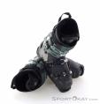 Atomic Hawx Prime 110 GW Ski Boots, Atomic, Black, , Male, 0003-10789, 5638241529, 887445409335, N2-02.jpg