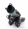 Atomic Hawx Prime 110 GW Ski Boots, Atomic, Black, , Male, 0003-10789, 5638241529, 887445409335, N2-07.jpg