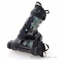 Atomic Hawx Prime 110 GW Ski Boots, Atomic, Black, , Male, 0003-10789, 5638241529, 887445409342, N2-17.jpg