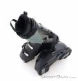 Atomic Hawx Prime 110 GW Ski Boots, Atomic, Black, , Male, 0003-10789, 5638241529, 887445409335, N3-08.jpg