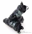 Atomic Hawx Prime 110 GW Ski Boots, Atomic, Black, , Male, 0003-10789, 5638241529, 887445409335, N3-18.jpg