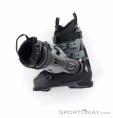 Atomic Hawx Prime 110 GW Ski Boots, Atomic, Black, , Male, 0003-10789, 5638241529, 887445409335, N5-10.jpg