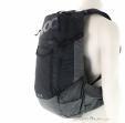 Evoc Trail Pro 26l Bikerucksack mit Protektor, Evoc, Grau, , Herren,Damen,Unisex, 0152-10503, 5638241534, 4250450724544, N1-06.jpg