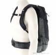 Evoc Trail Pro 26l Backpack with Protector, Evoc, Gray, , Male,Female,Unisex, 0152-10503, 5638241534, 4250450724544, N1-16.jpg