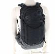 Evoc Trail Pro 26l Bikerucksack mit Protektor, Evoc, Grau, , Herren,Damen,Unisex, 0152-10503, 5638241534, 4250450724544, N2-02.jpg