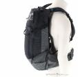 Evoc Trail Pro 26l Backpack with Protector, Evoc, Gray, , Male,Female,Unisex, 0152-10503, 5638241534, 4250450724544, N2-07.jpg