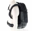 Evoc Trail Pro 26l Backpack with Protector, Evoc, Gray, , Male,Female,Unisex, 0152-10503, 5638241534, 4250450724544, N2-17.jpg