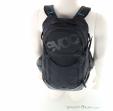 Evoc Trail Pro 26l Backpack with Protector, Evoc, Gray, , Male,Female,Unisex, 0152-10503, 5638241534, 4250450724544, N3-03.jpg