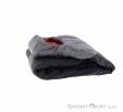 Rab Solar Ultra 3 -13 °C Sac de couchage gauche, , Gris, , Hommes,Femmes,Unisex, 0474-10040, 5638241536, 5059913032818, N1-16.jpg